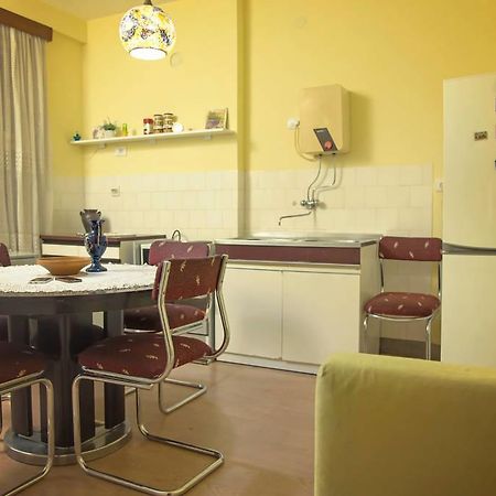 3005_Magic Apartment Beograd Ngoại thất bức ảnh