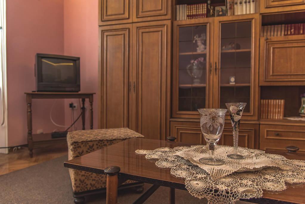 3005_Magic Apartment Beograd Ngoại thất bức ảnh