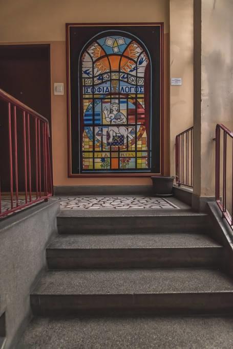 3005_Magic Apartment Beograd Ngoại thất bức ảnh
