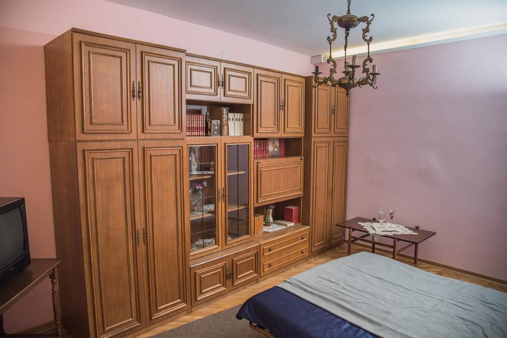 3005_Magic Apartment Beograd Ngoại thất bức ảnh
